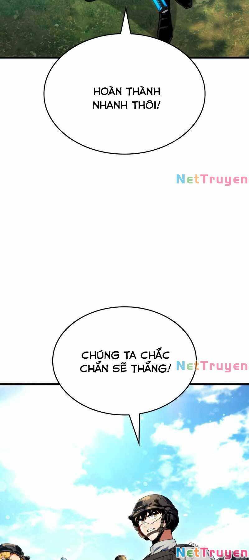 kim giáp đồ long chapter 19 25