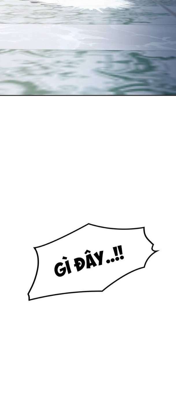 cuộc chiến trong tòa tháp chapter 583 7