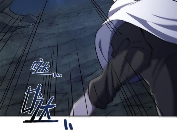 huyết cơ và kỵ sĩ chapter 295 61