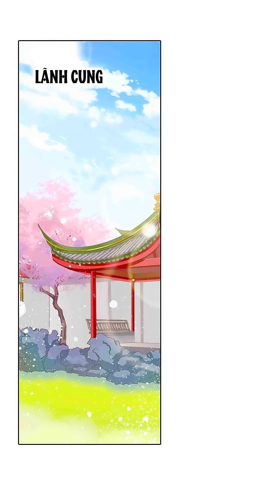 tưởng nhập phi phi chapter 12 2