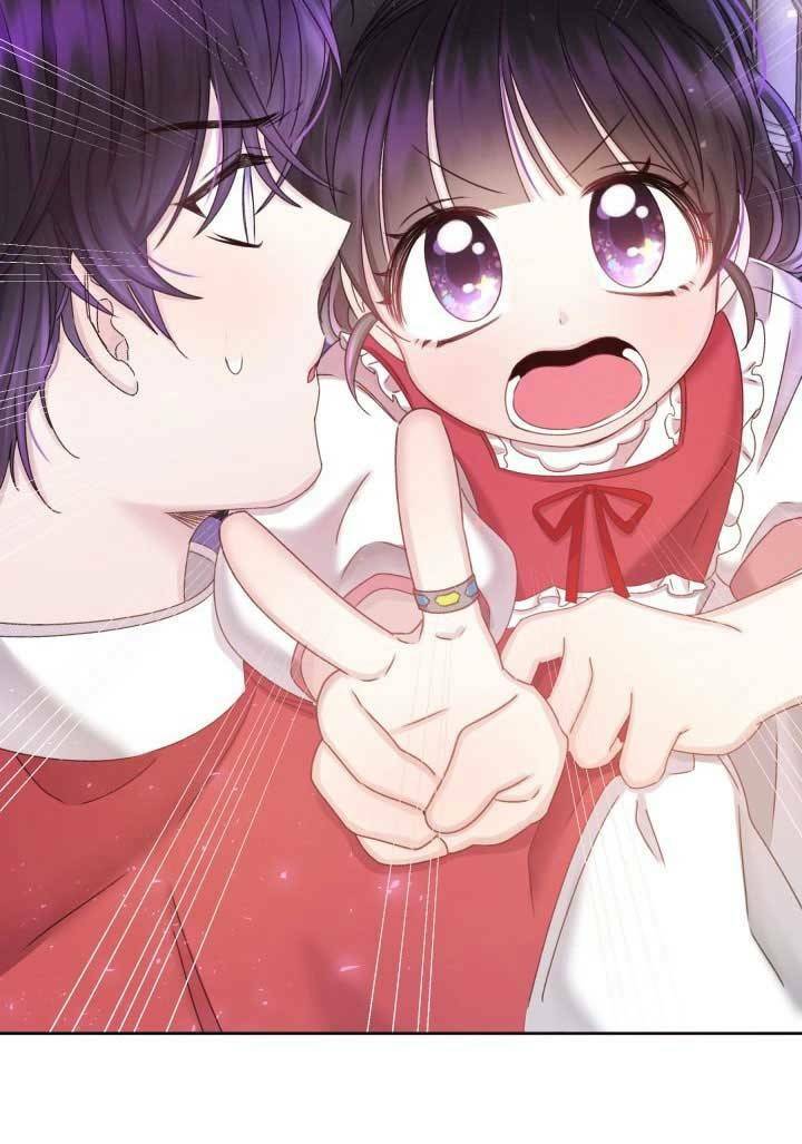 công chúa huỷ diệt chapter 31 51