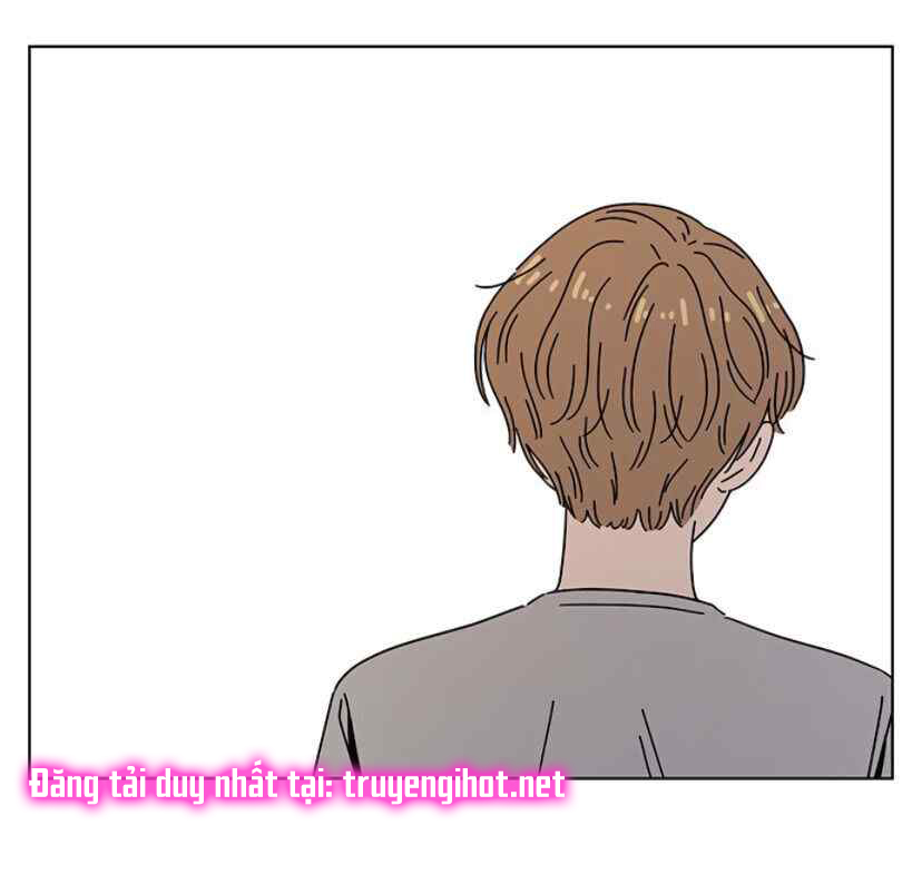 Thanh Xuân Rực Rỡ - Season Of Blossom chapter 59 - Trang 52