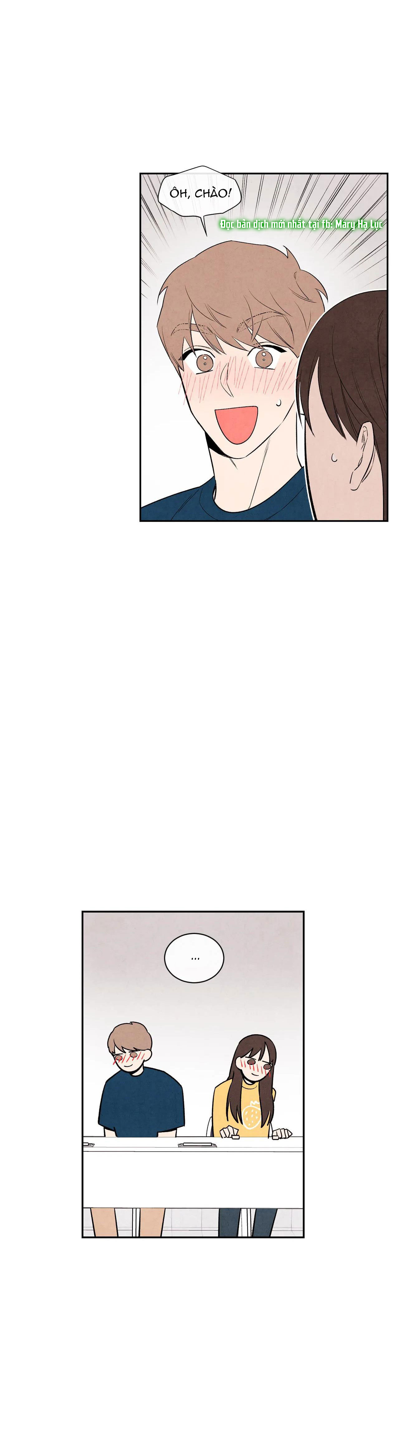 1 cộng 1 bằng.... chapter 12 22