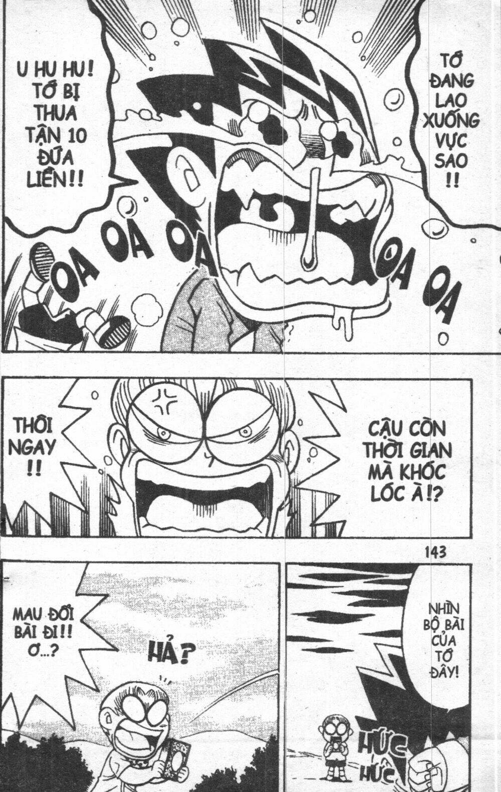 duel masters chapter 1 152