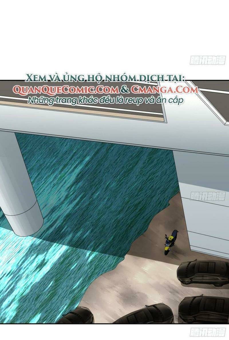 shipper thần cấp chapter 41 6