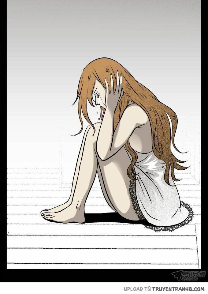 ớn lạnh tuyệt đối chapter 34 3