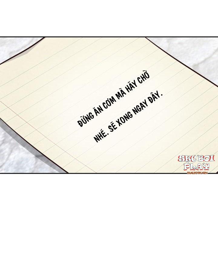 phòng tắm hơi chapter 13 37