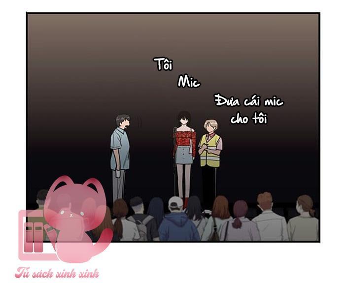 lee doona chapter 28 37