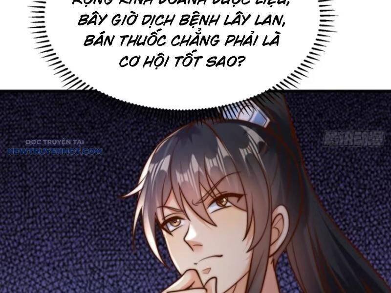ta thực sự không muốn làm thần tiên chapter 49 40