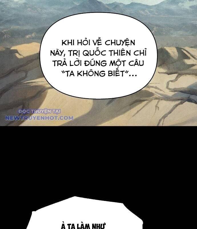 Xuyên Không Vào Con Game Rác Rưởi Của Tôi chapter 16 96