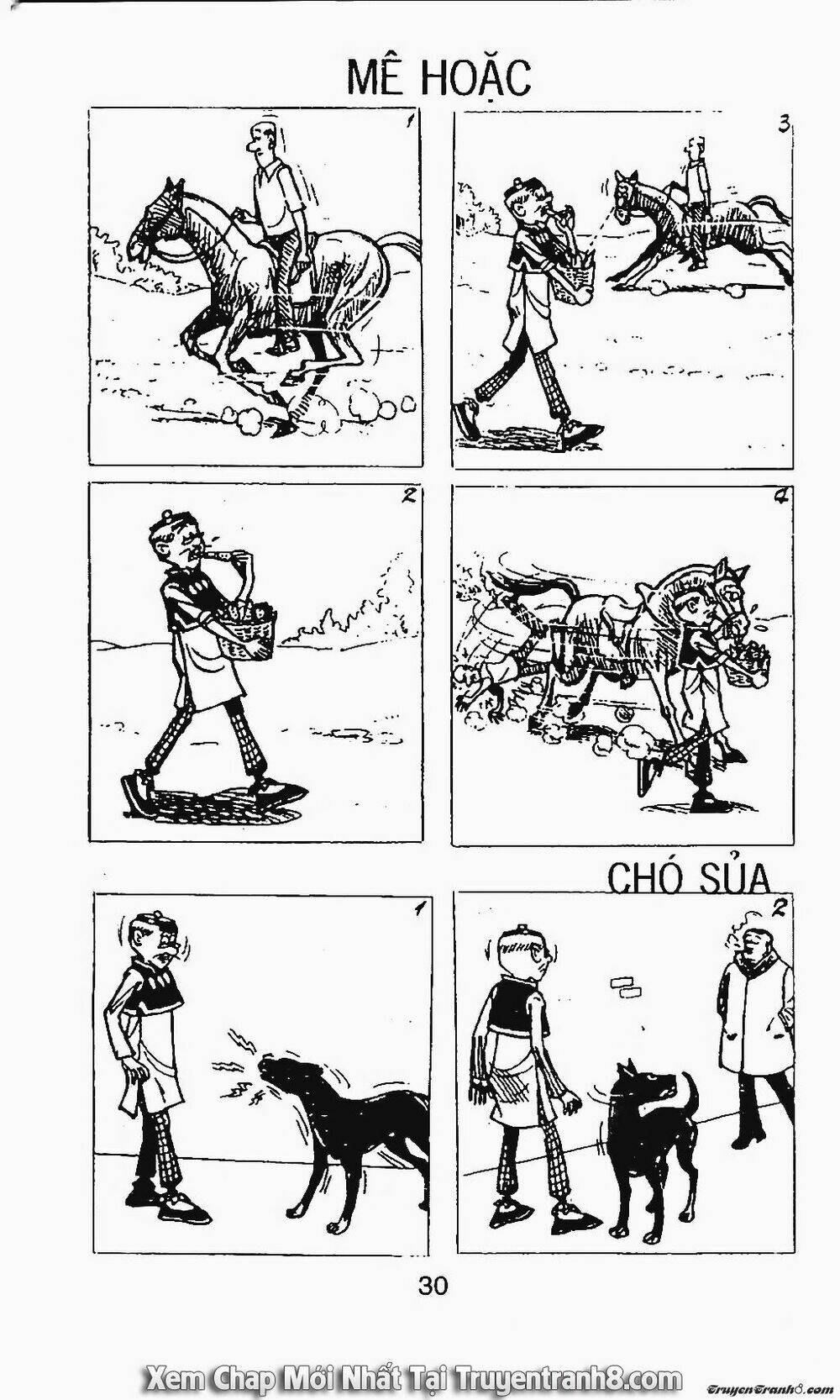 chú thoong chapter 224 6