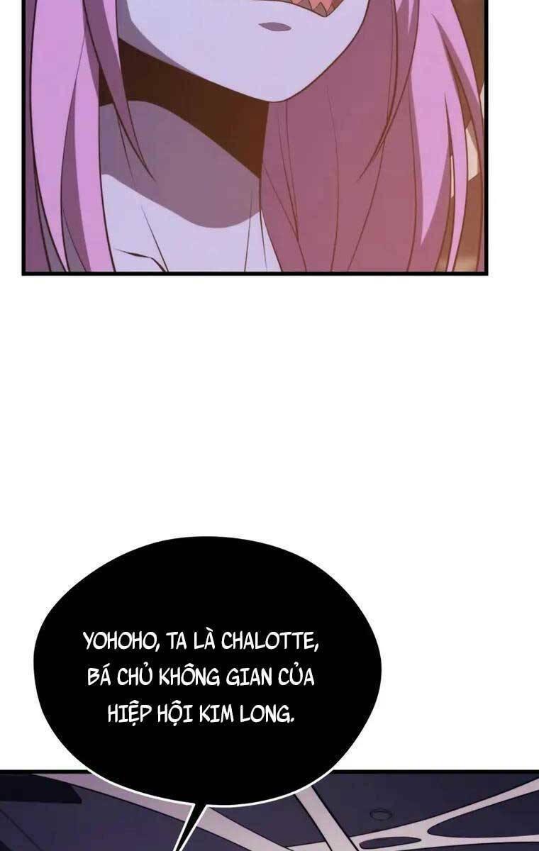 linh hồn ở nhà ga seoul chapter 81 108