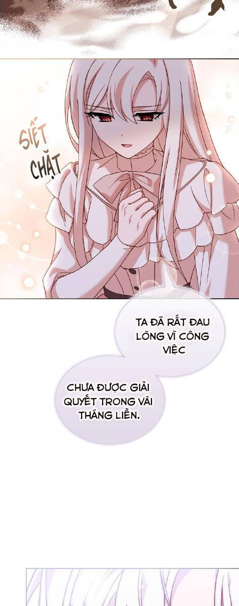 để yên cho tiểu thư hiền chapter 67 23