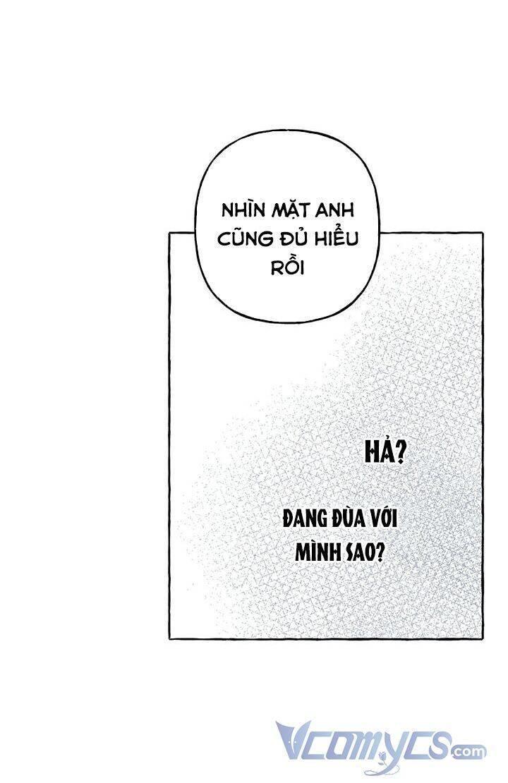 nuôi dưỡng một hắc long chapter 19 49