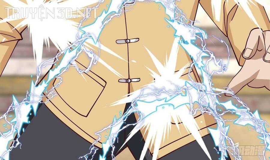 trên người ta có một rồng chapter 609 53