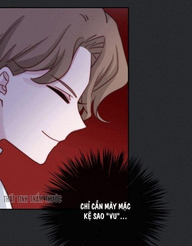 đêm tối chốn này chapter 5 6