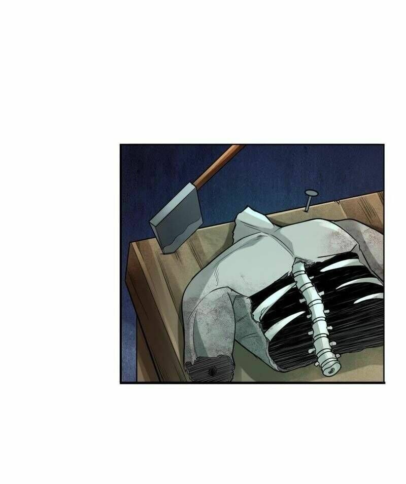 nhân vật phản diện đi tìm đường chết chapter 71 27