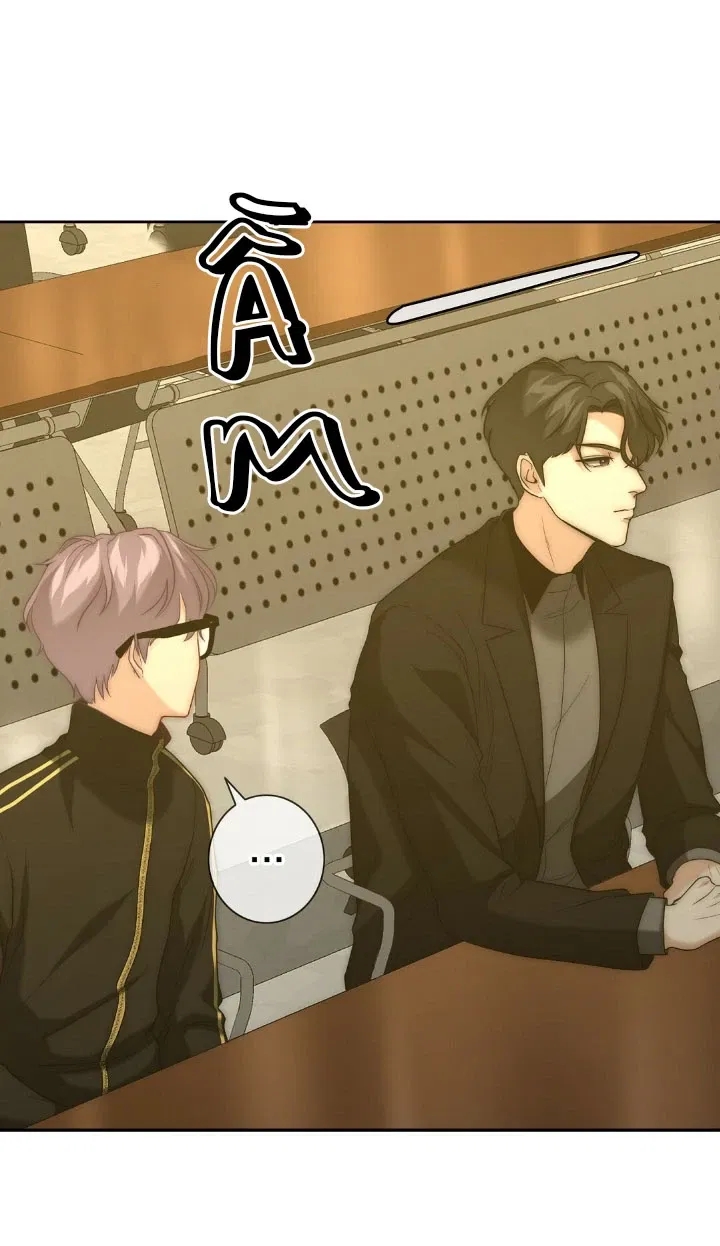 bí mật của omega k chapter 9 53