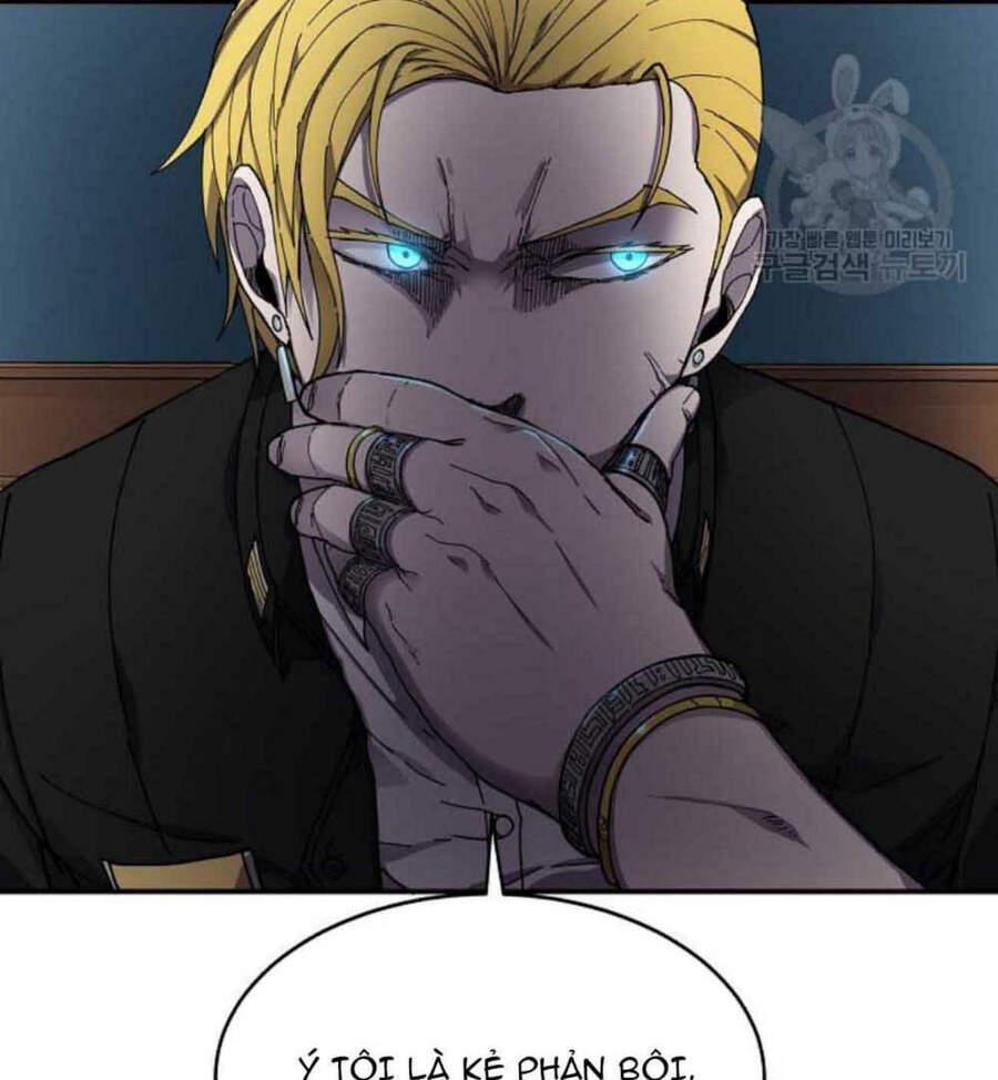 pháp sư chapter 21 18