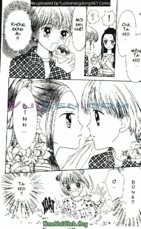 cánh thiên nga chapter 7 108