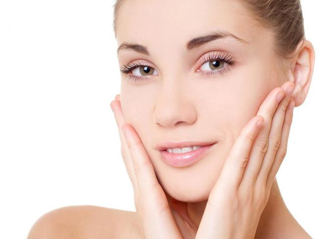 serum-ecotop-acne-1.jpg
