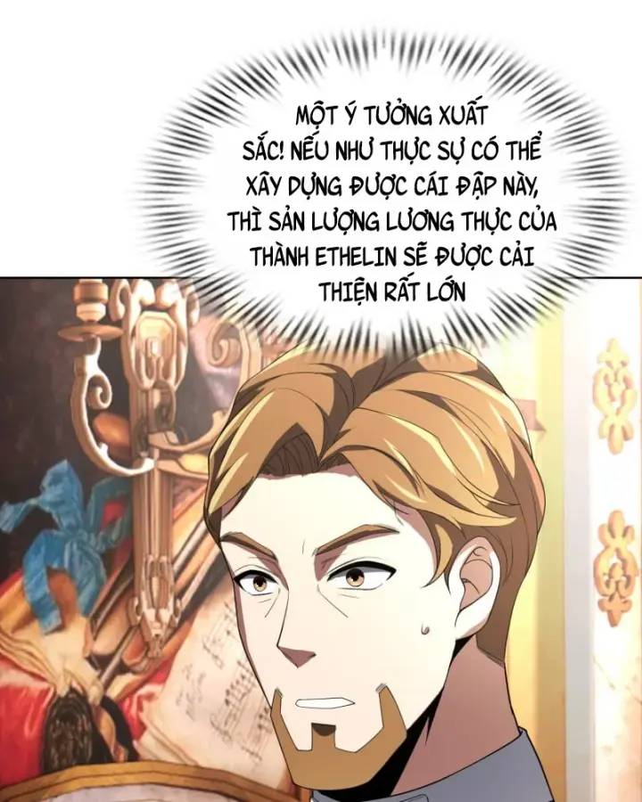 ta xây dựng đế quốc công nghiệp trên đại lục ma pháp chapter 4 68