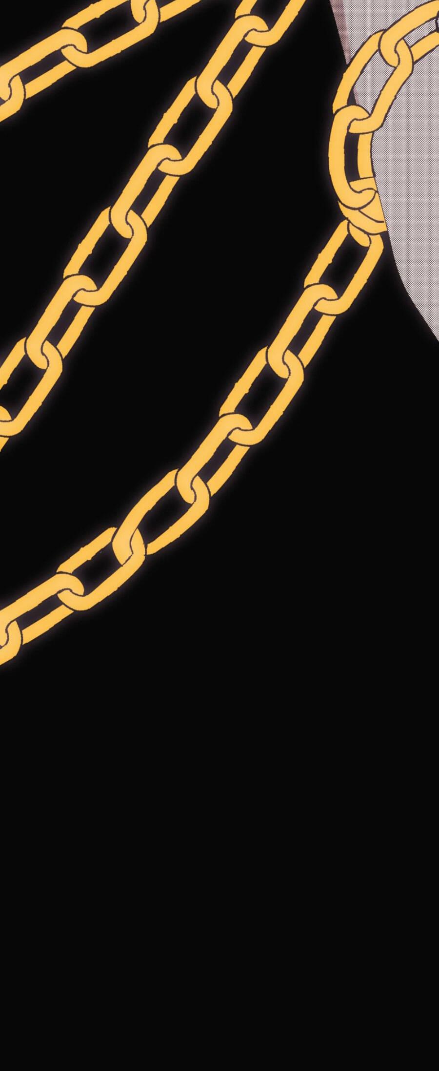 tử thần chapter 66 107