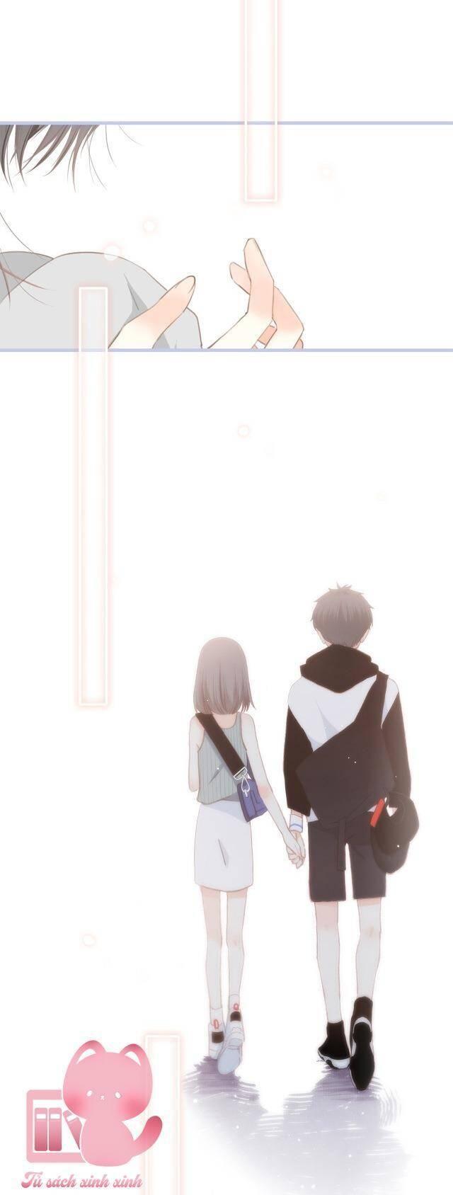 con tim rung động 2 chapter 122.2 19