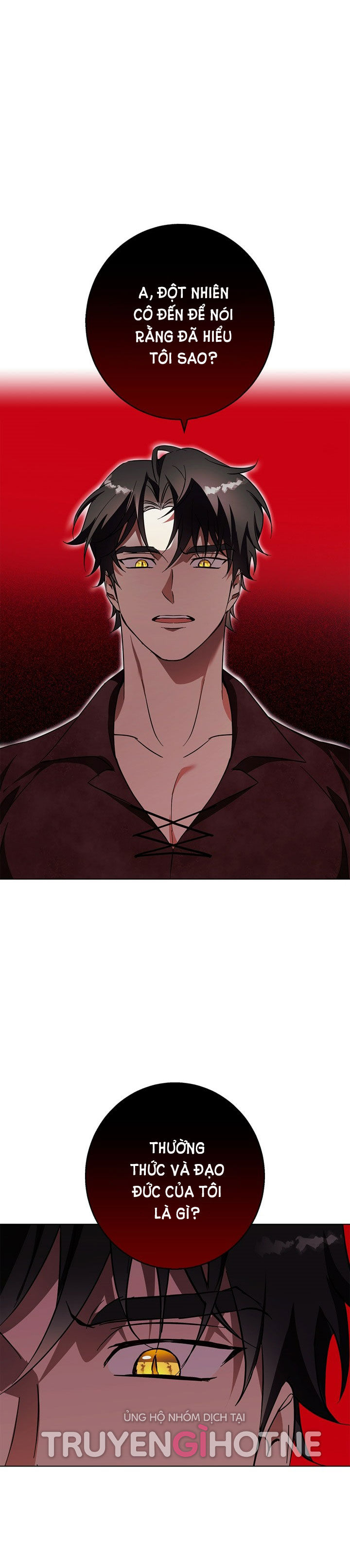 mùa đông đến chapter 19.1 26