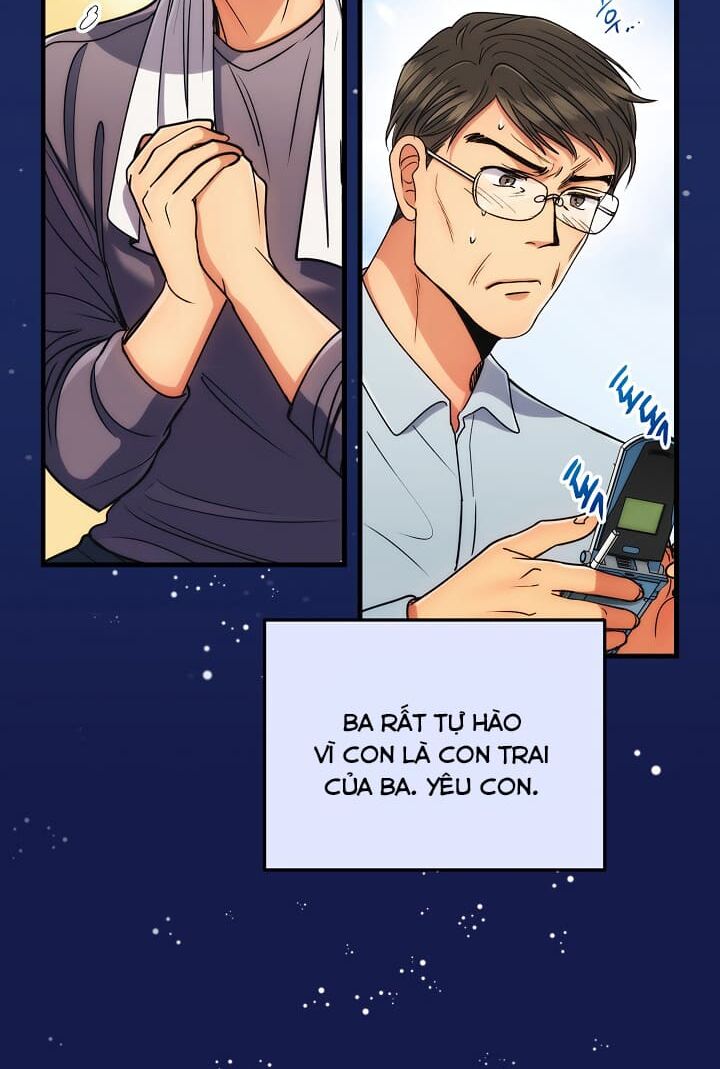 bác sĩ trùng sinh chapter 65 23