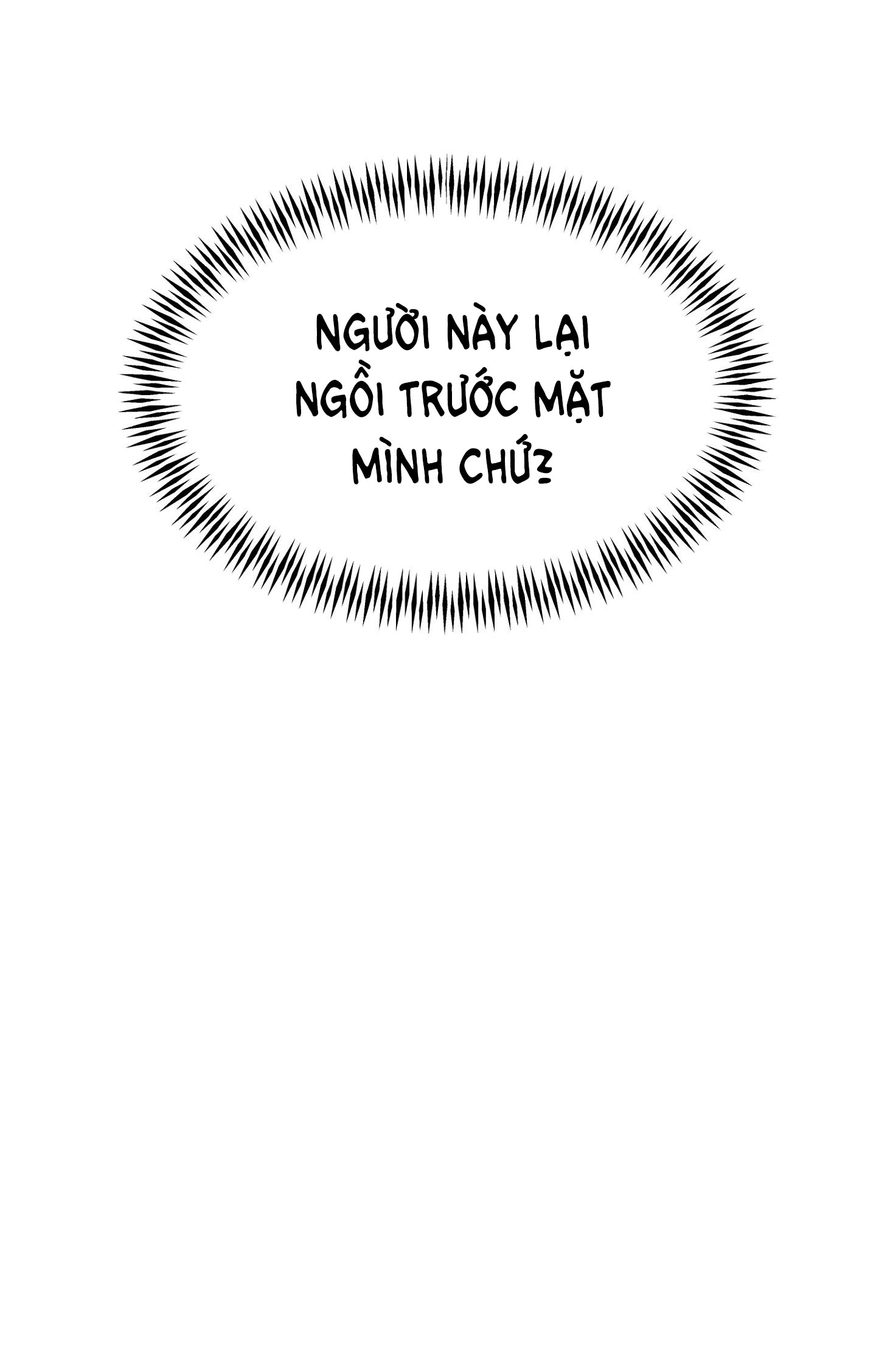 [Thời Kỳ Cực Thịnh Ái Vật 1980S] Đôi Bàn Tay Gợi Cảm Đầu Tiên Của Tôi chapter 1.2 - Trang 66