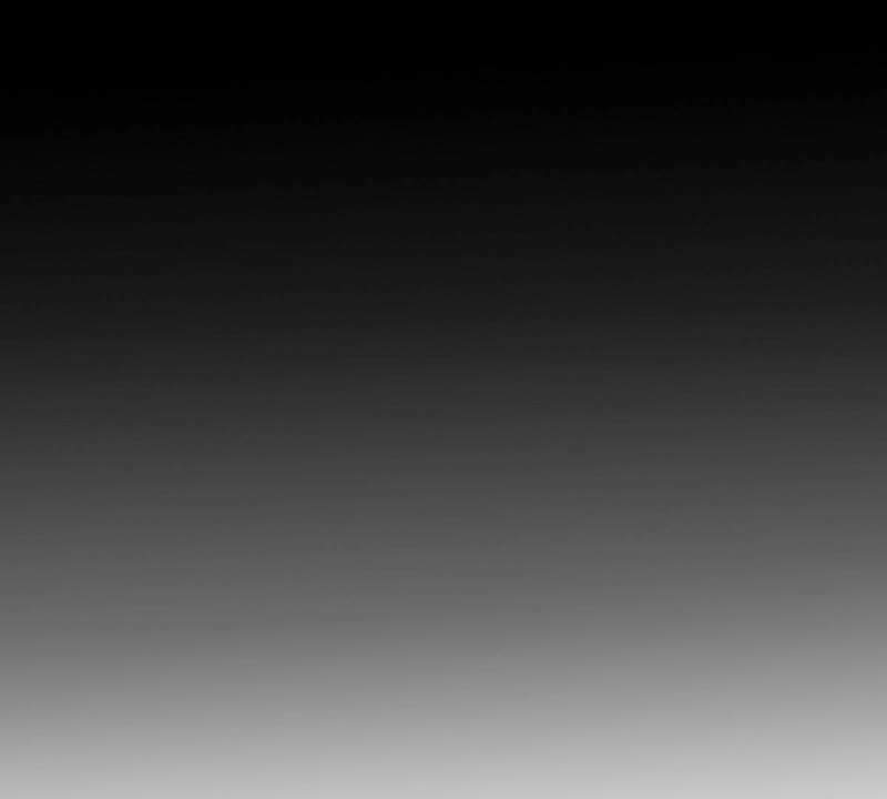 bản kiếm tiên tuyệt không làm nô chapter 16 48