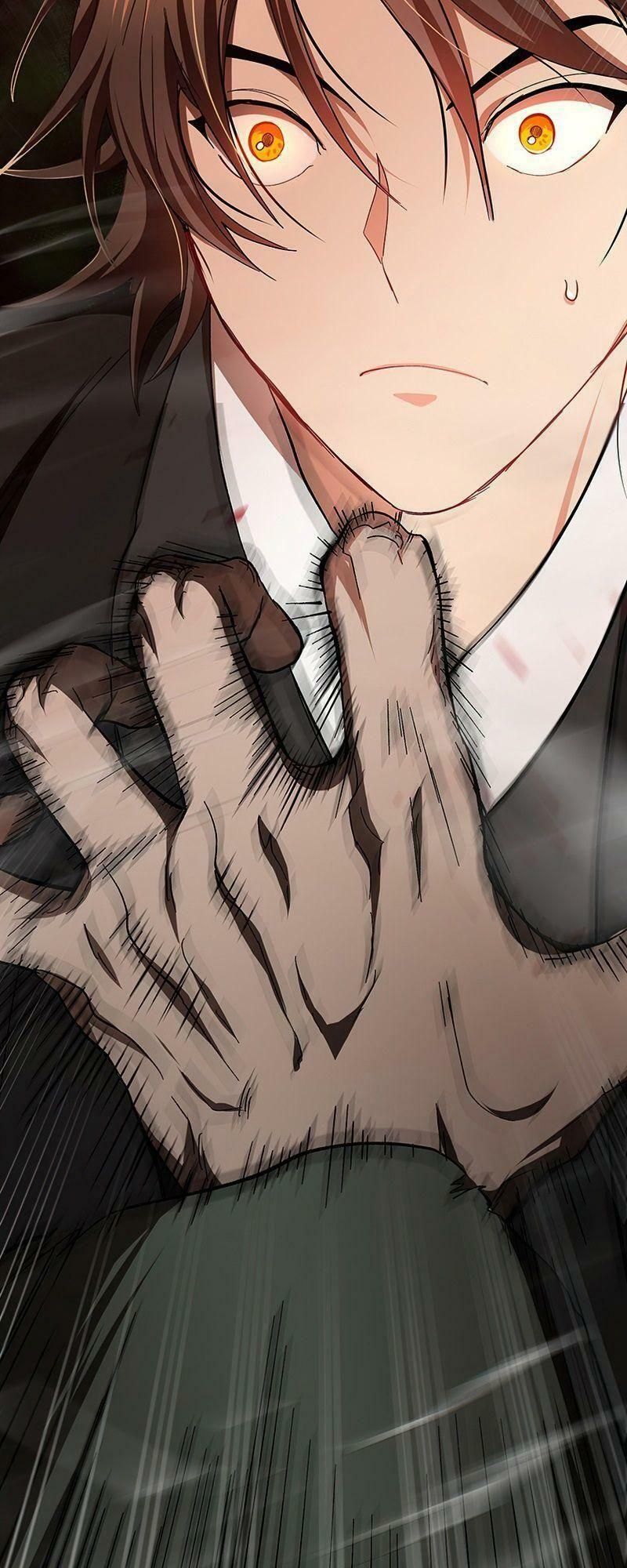 võ đang kỳ hiệp chapter 57 32