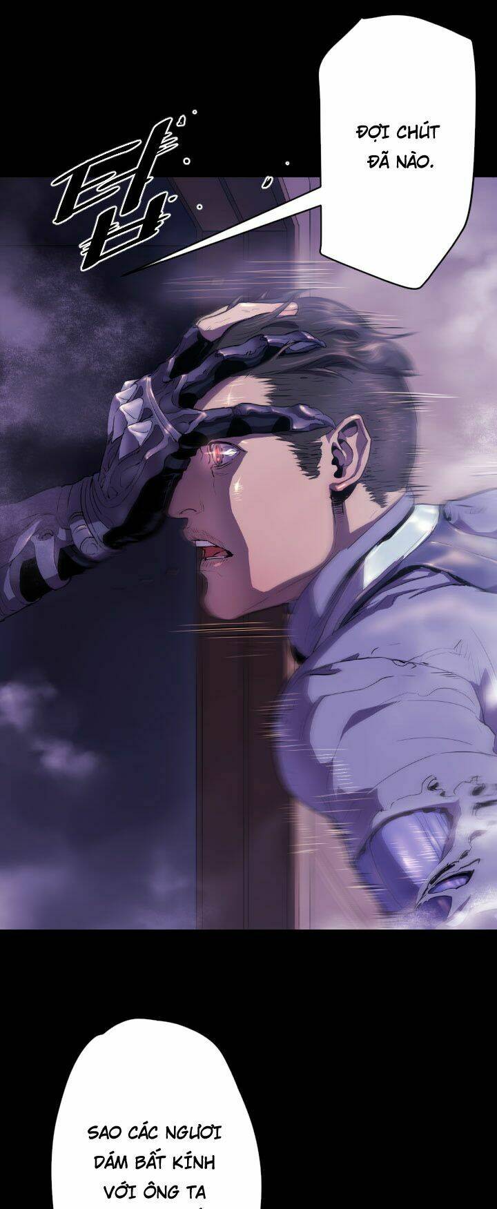 balance chapter 9 25