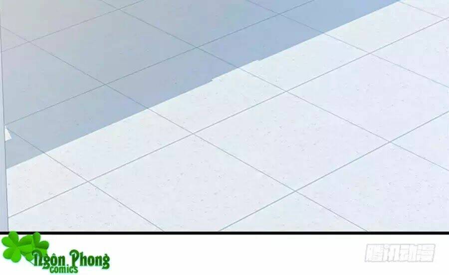 khi trò chơi ác ma bắt đầu chapter 106 117