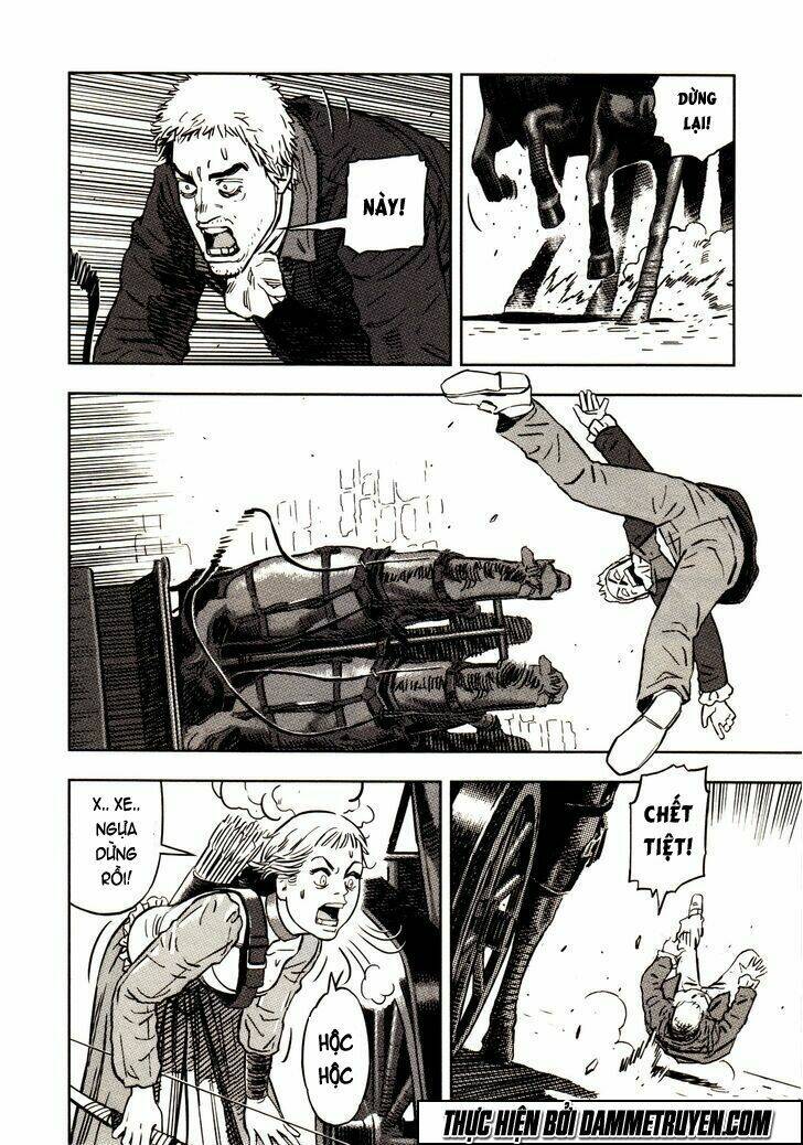 oldman chapter 11 26