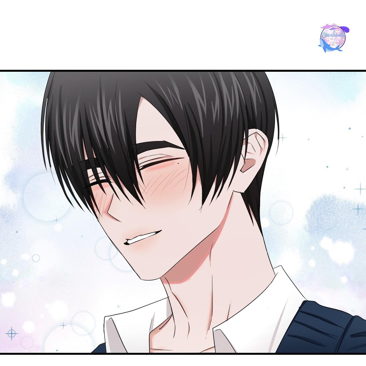 thời gian tuyệt vời chapter 24 55