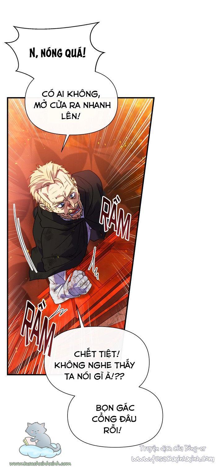 công nương khế ước của gia tộc công tước quái vật chapter 125 55