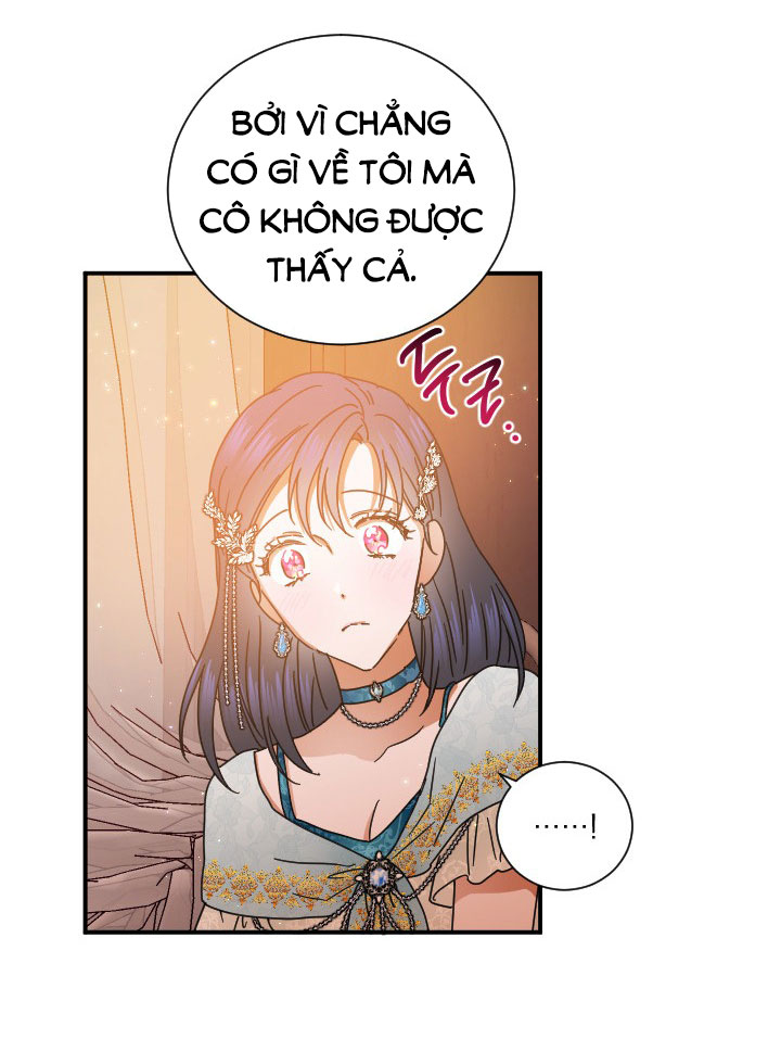 lady baby chapter 197.1 25