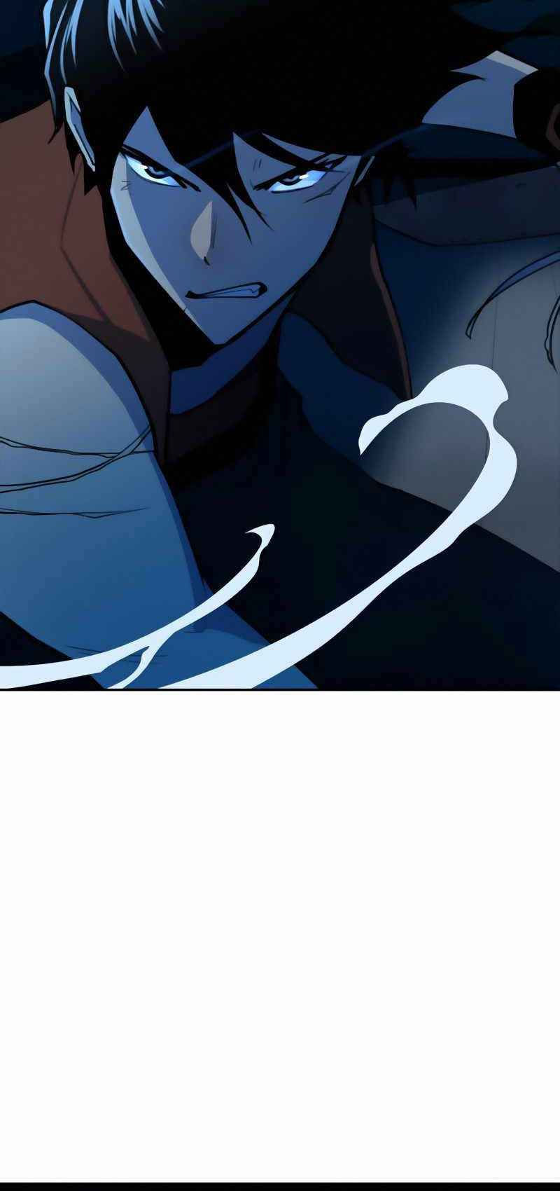 thiếu niên kiếm sư chapter 4 92