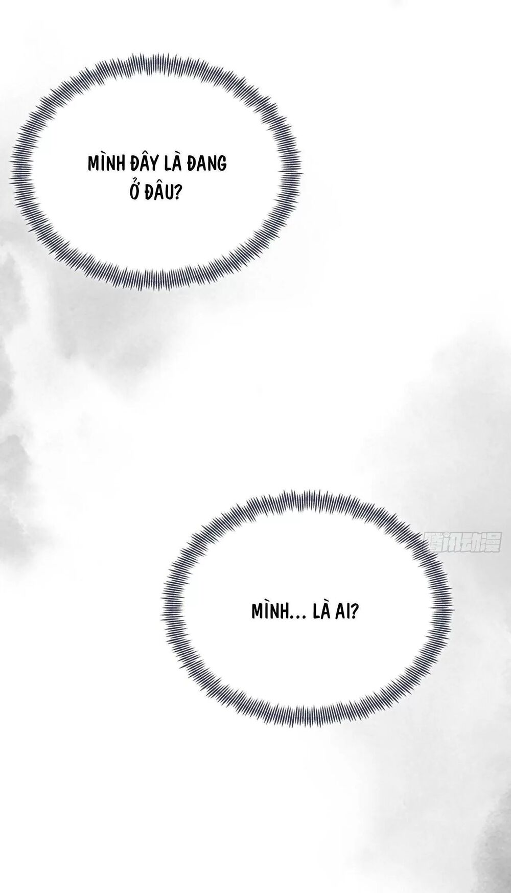 lại bị bệnh chiều chuộng quấn lấy chapter 77 9