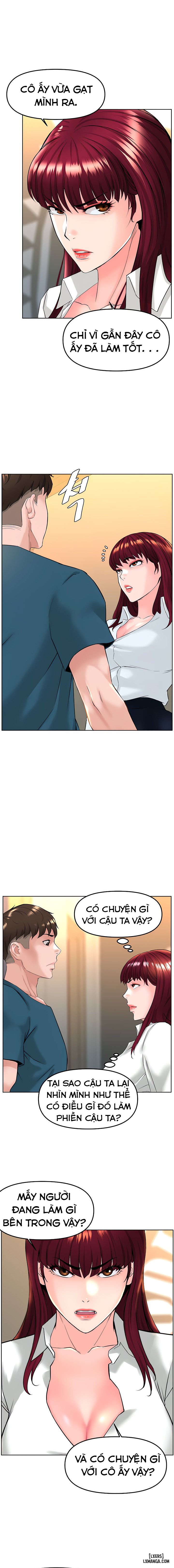 tần số chapter 13 13