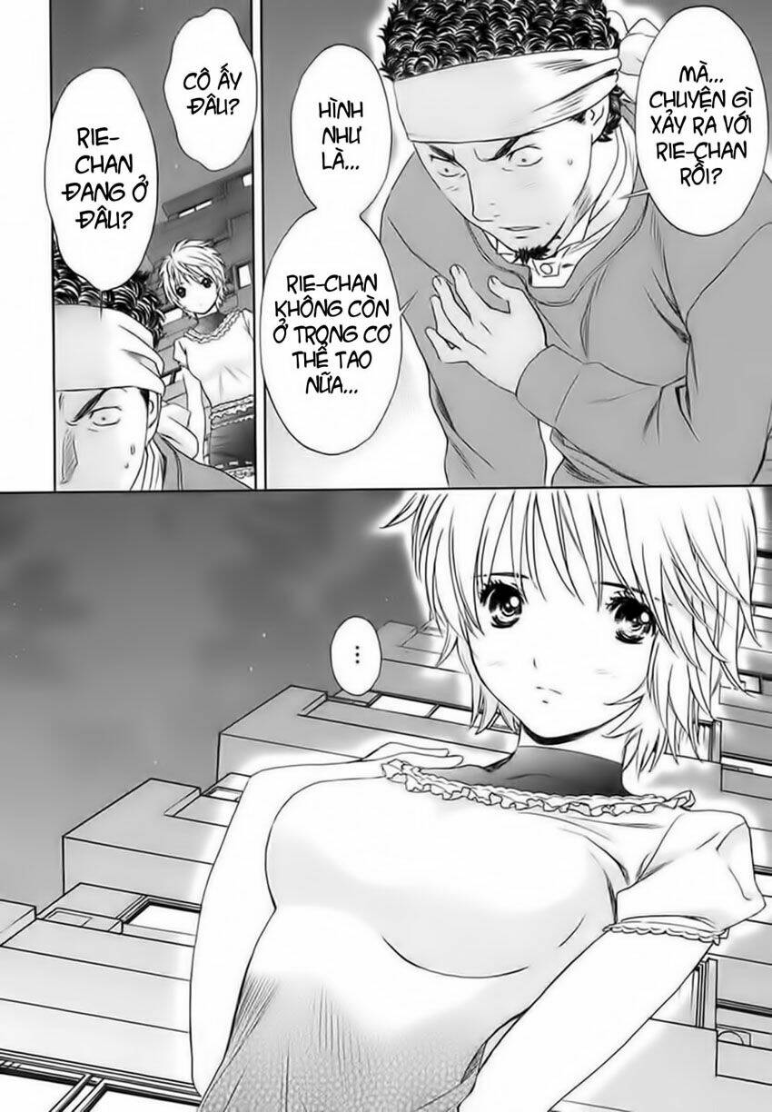 baka and boing chapter 18 16