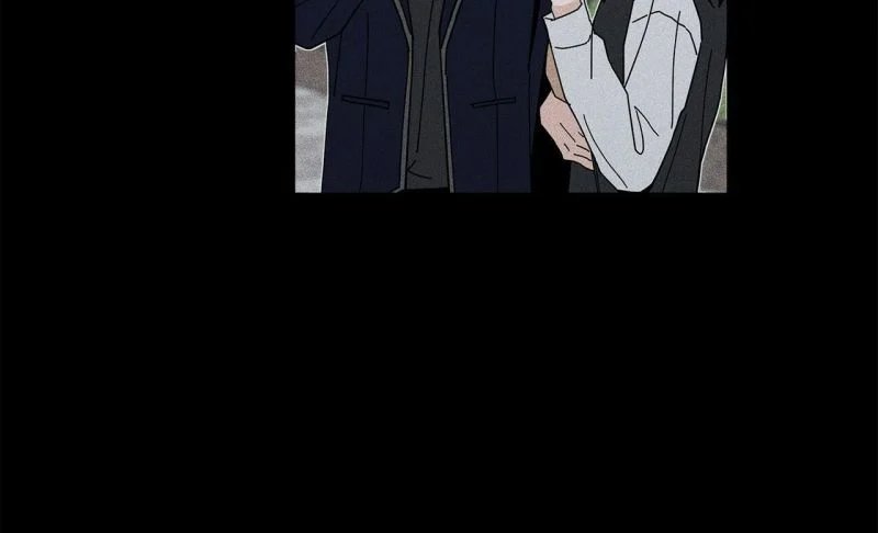 home five chapter 19 76