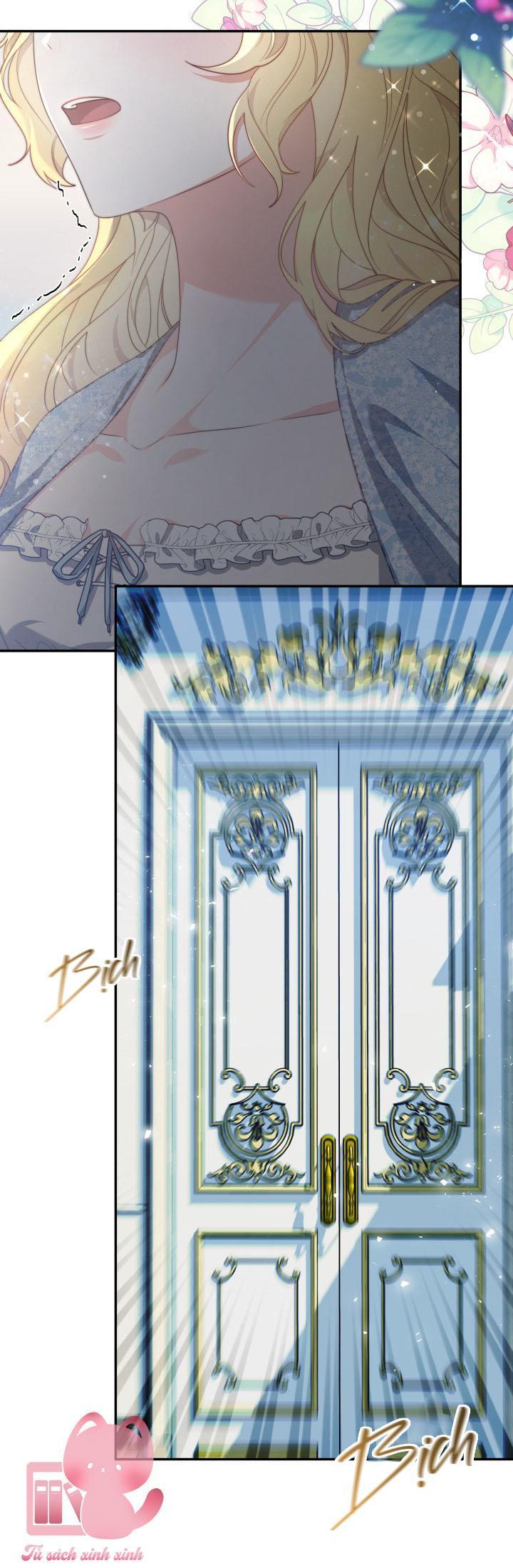 từ chồng cũ hóa thành nam chính chapter 43 46