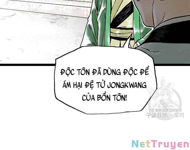 ma hiệp côn lôn chapter 39.1 24