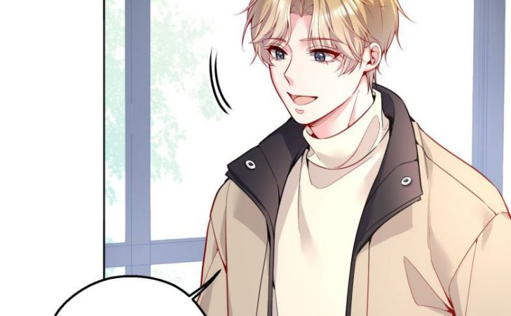 chàng nhân viên host và gã hàng xóm nguy hiểm chapter 58 39