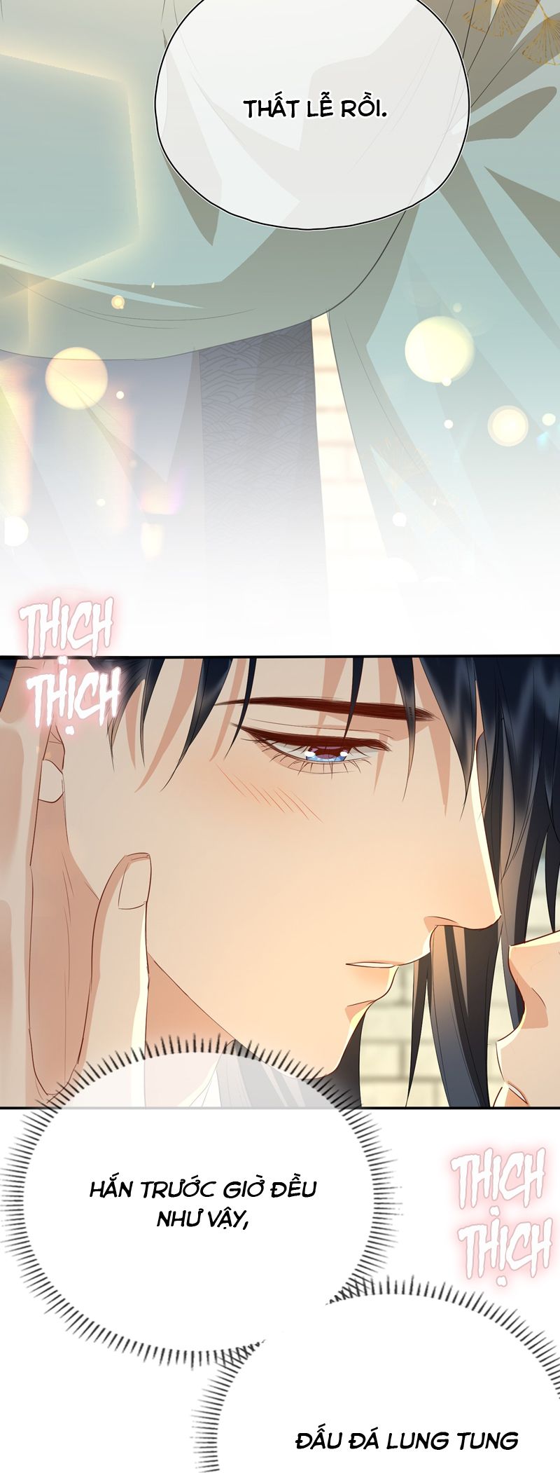 tham hoan chapter 58 19