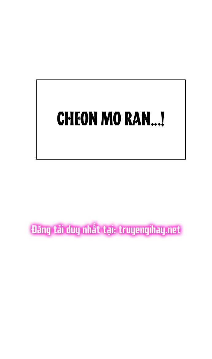 tiên nữ ngoại truyện chapter 4.2 29