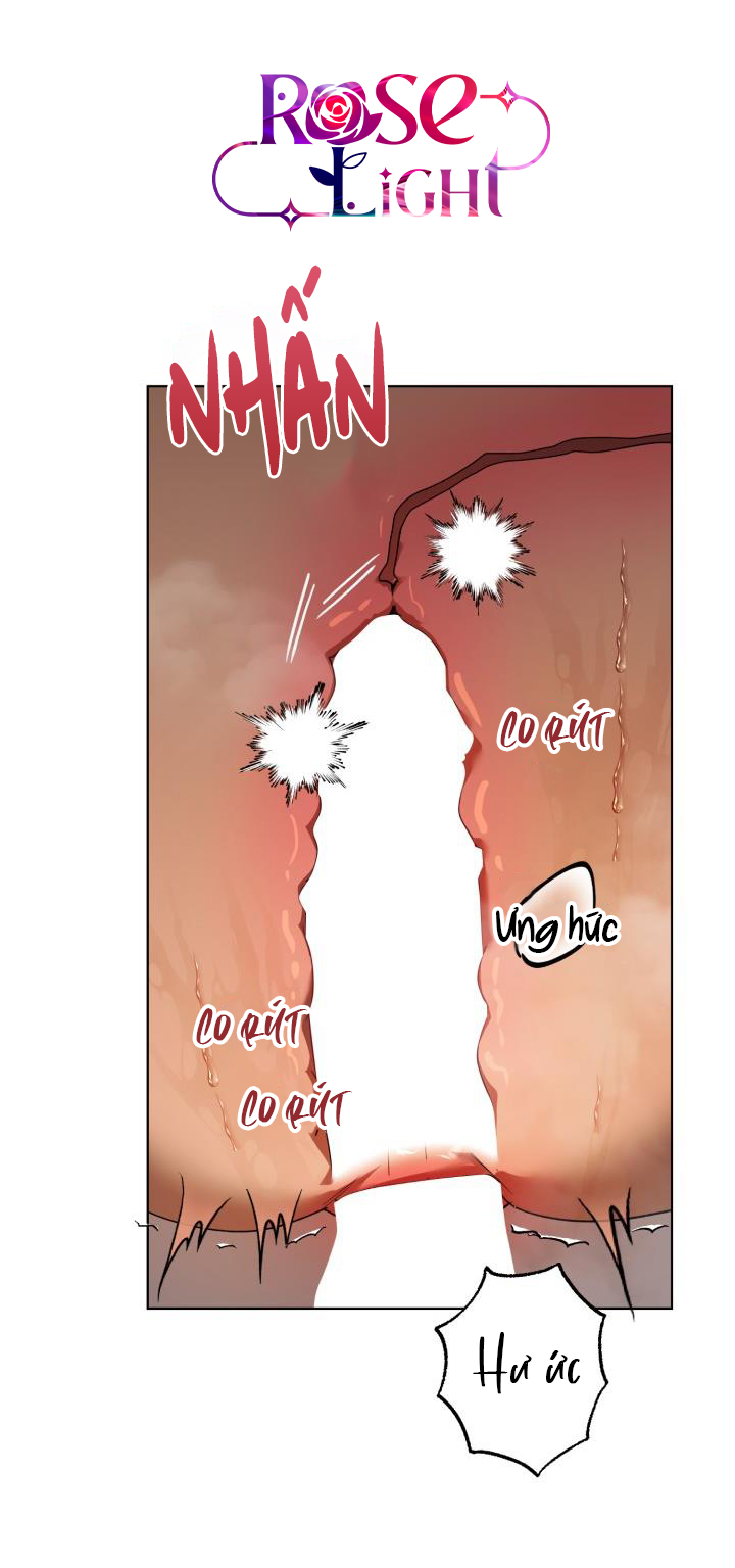 gia đình bại hoại chapter 4 46